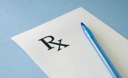 5 Prescriptions for PMOS (formerly PCOS) You Didn’t Learn About in Med School