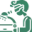 Research & Thought Leadership