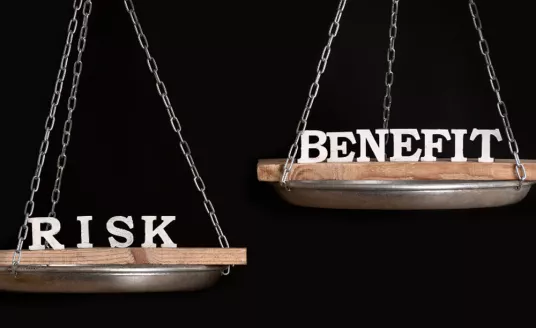 How to Protect Against Collateral Damage