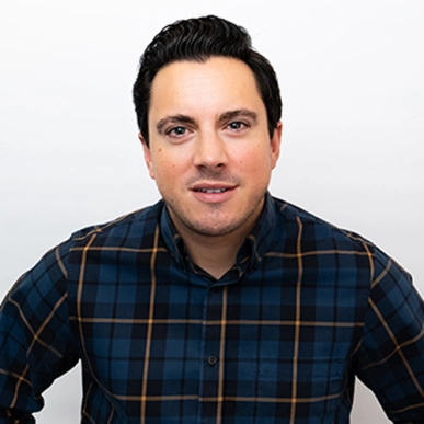 Ryan Cote
