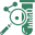 Safety & Scientific Integrity