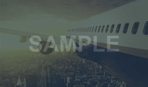 Sample Photo 3