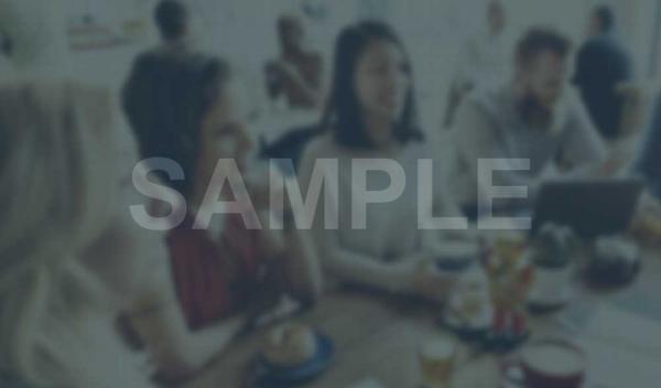 Sample Photo 4