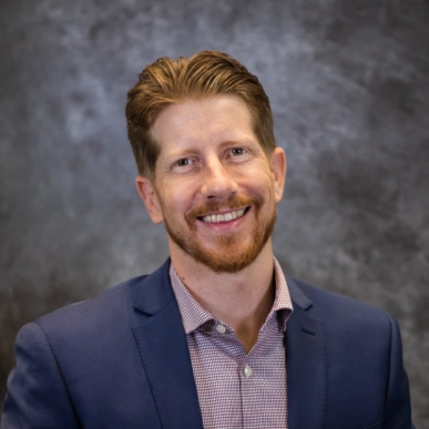 Scott Rattigan, JD