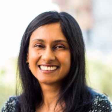 Sheela Sathyanarayana, MD, MPH