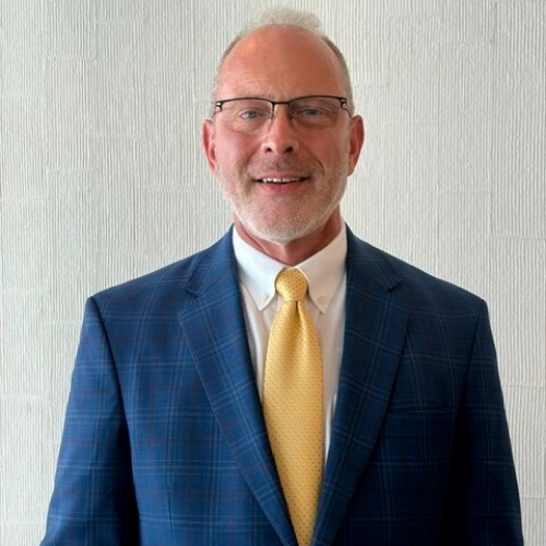 Scott Davis, MD