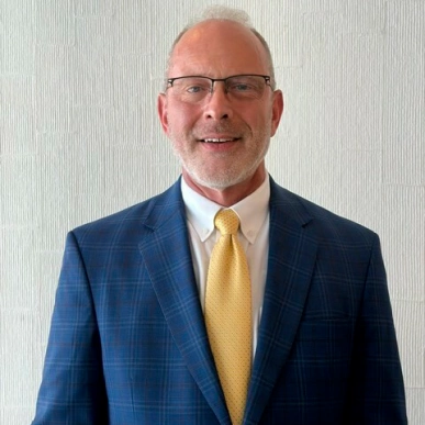 Scott Davis, MD