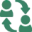 Peer Support