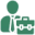 Employment Opportunities
