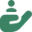 Practice Support Center