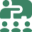 In-Person Trainings