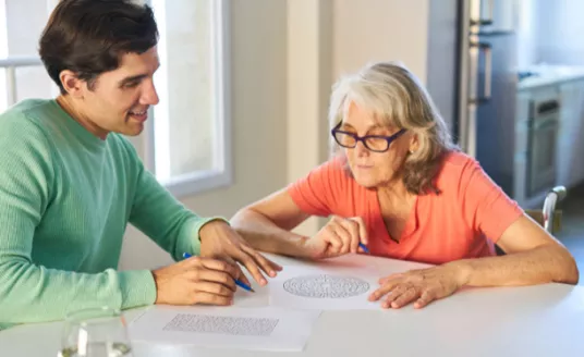 Dementia: Testing and Successful Therapies After Diagnosis