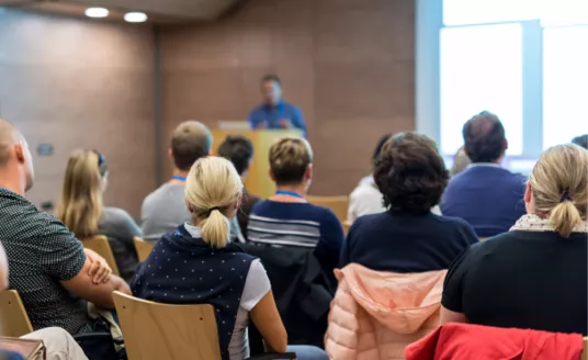 Testosterone for Women - The Most Important Webinar and Testosterone Study to Date