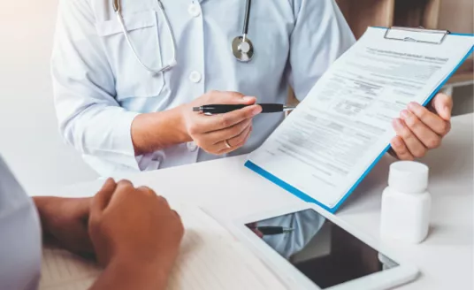 Testosterone for Women: The Evidence that the Guidelines Ignore