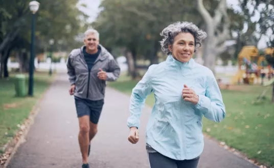 Testosterone for Women: The Evidence and Benefits No One Talks About
