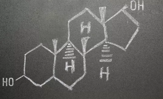 Transdermal vs. Oral Estrogen