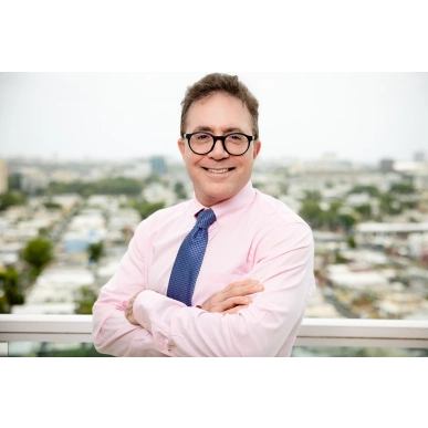 Jeffrey A. Zuckerman, MD