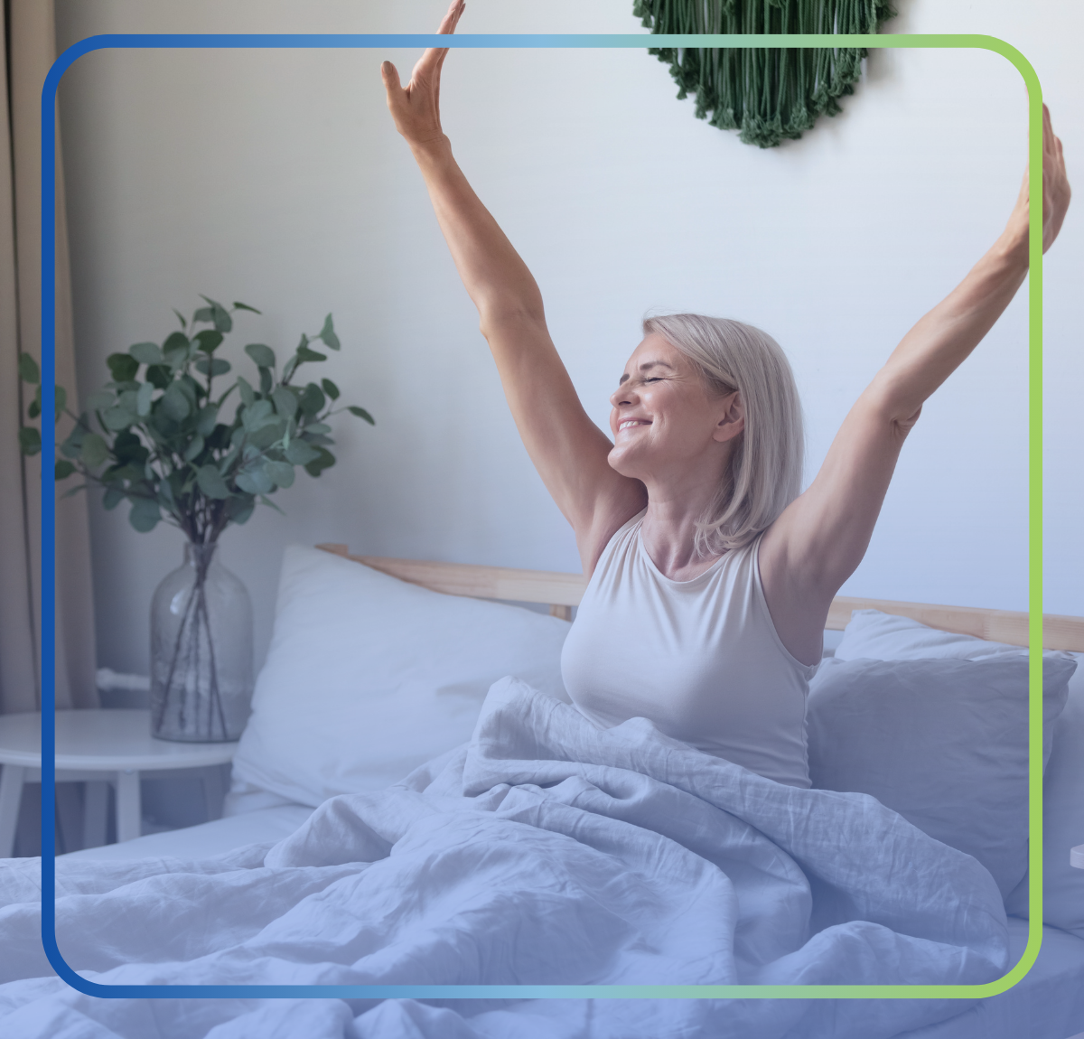 Advancing Chronic Disease Care