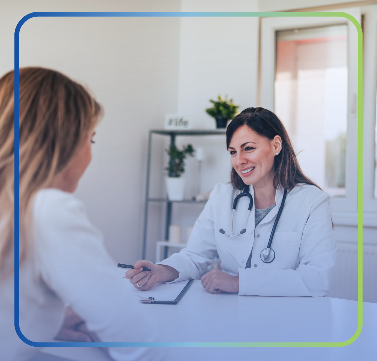 Navigating Hormone Complexities