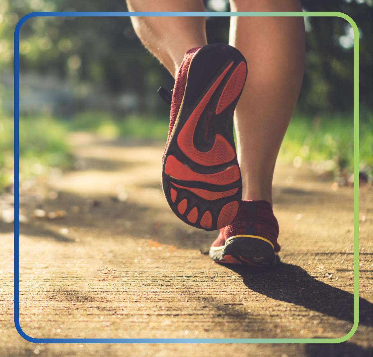 Barriers to Optimal Health